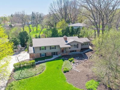 1565 Green Valley BOULEVARD, Brookfield, WI, 53045