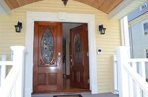 2nd image of 47 Sturtevant Ave
