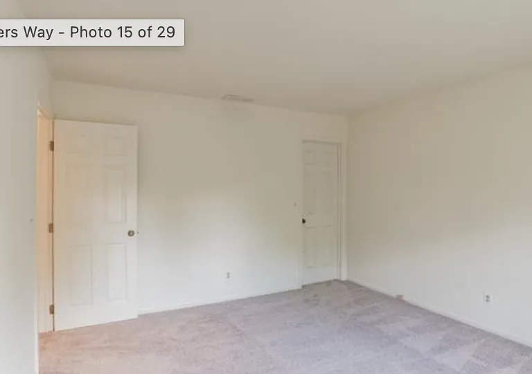 515 Hunters Way #515 — Photo 13