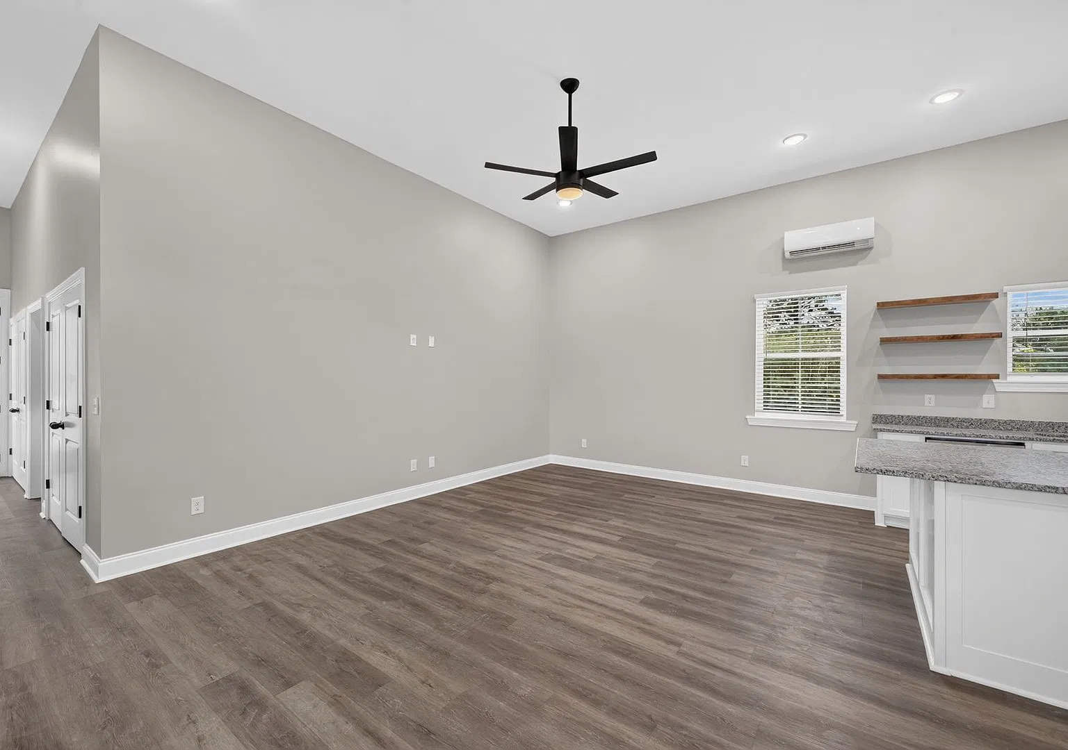 517 Dupont Drive, Augusta, GA 30901 — Photo 3
