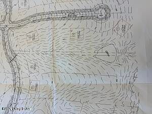 1st image of 4 Sunset Rdg