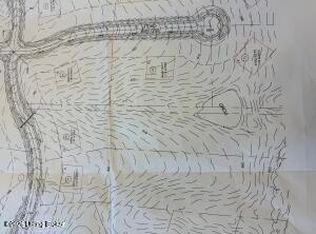 6 Sunset Ridge Rd, Smithfield, KY 40068