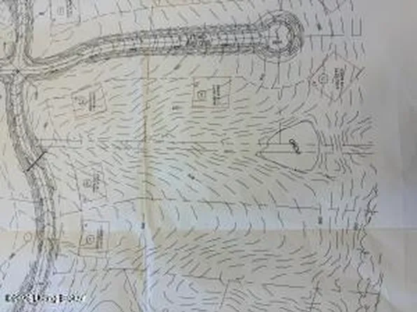 4 Sunset Rdg, Smithfield, KY 40068