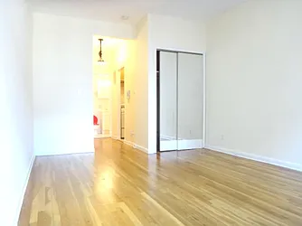 Rented by Paley Management