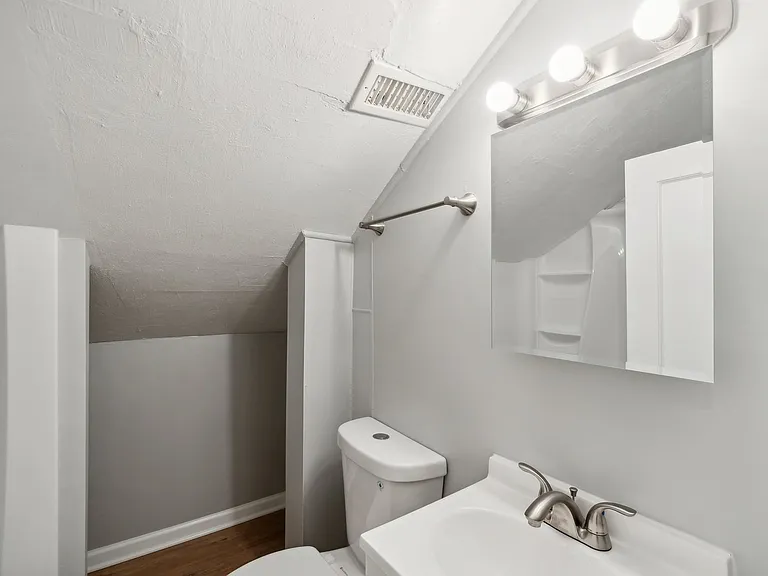 13108 Okinawa Ave — Photo 26