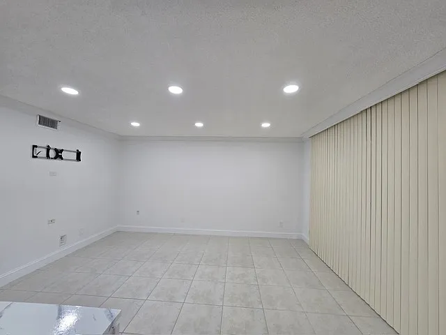 1664 SW 131 Place Cir E — Photo 8