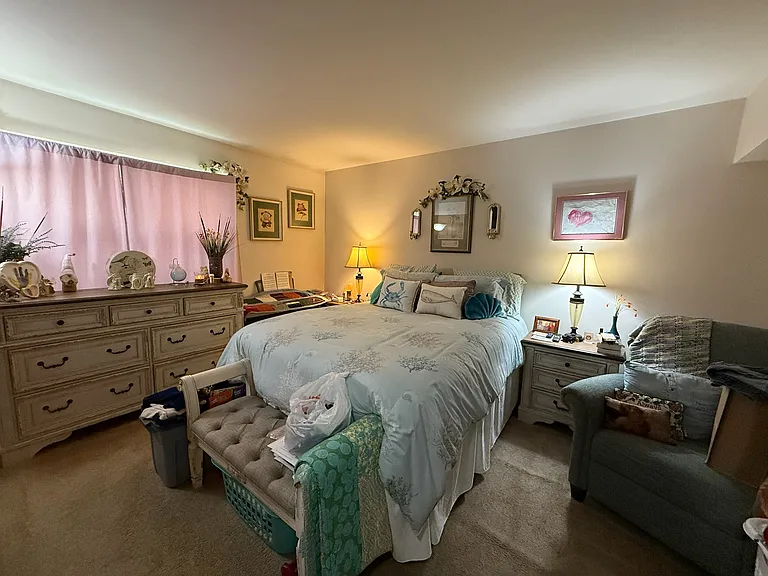 5075 River Rd #2026 — Photo 8