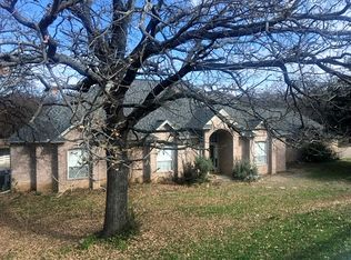 1091 Corporate Dr, Lewisville, TX 75067