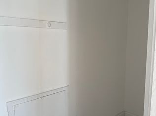 2113 N Humboldt Blvd #2, Chicago, IL 60647
