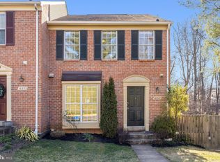 10271 Green Holly Ter, Silver Spring, MD 20902
