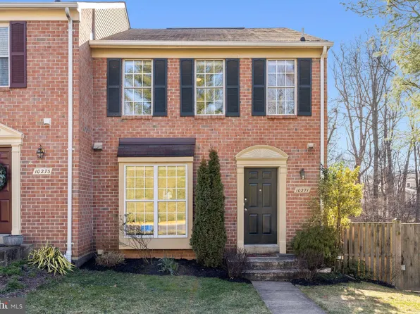 10271 Green Holly Ter, Silver Spring, MD 20902