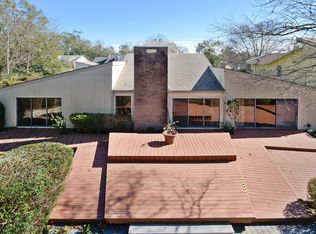 689 Oahu St, Diamondhead, MS 39525