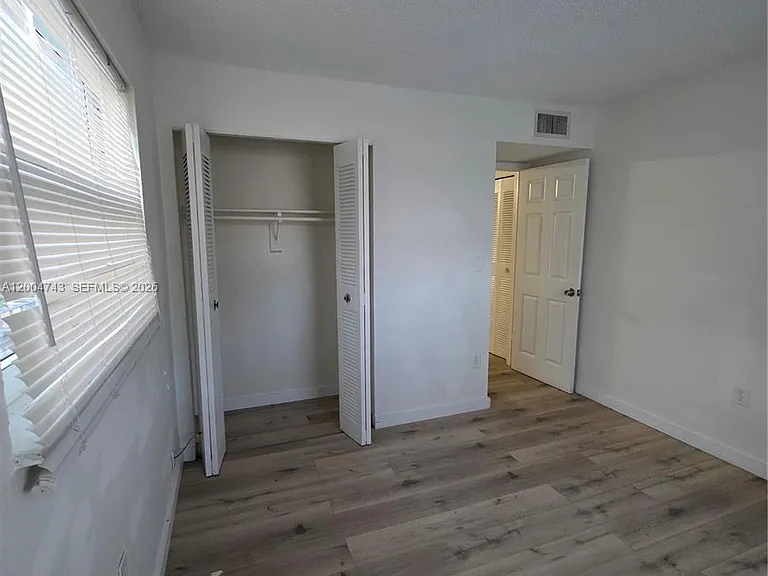 1111 NW 19th Ave #205 — Photo 11