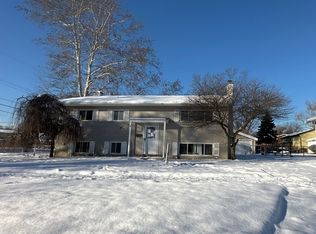 2830 Koper Dr, Sterling Heights, MI 48310