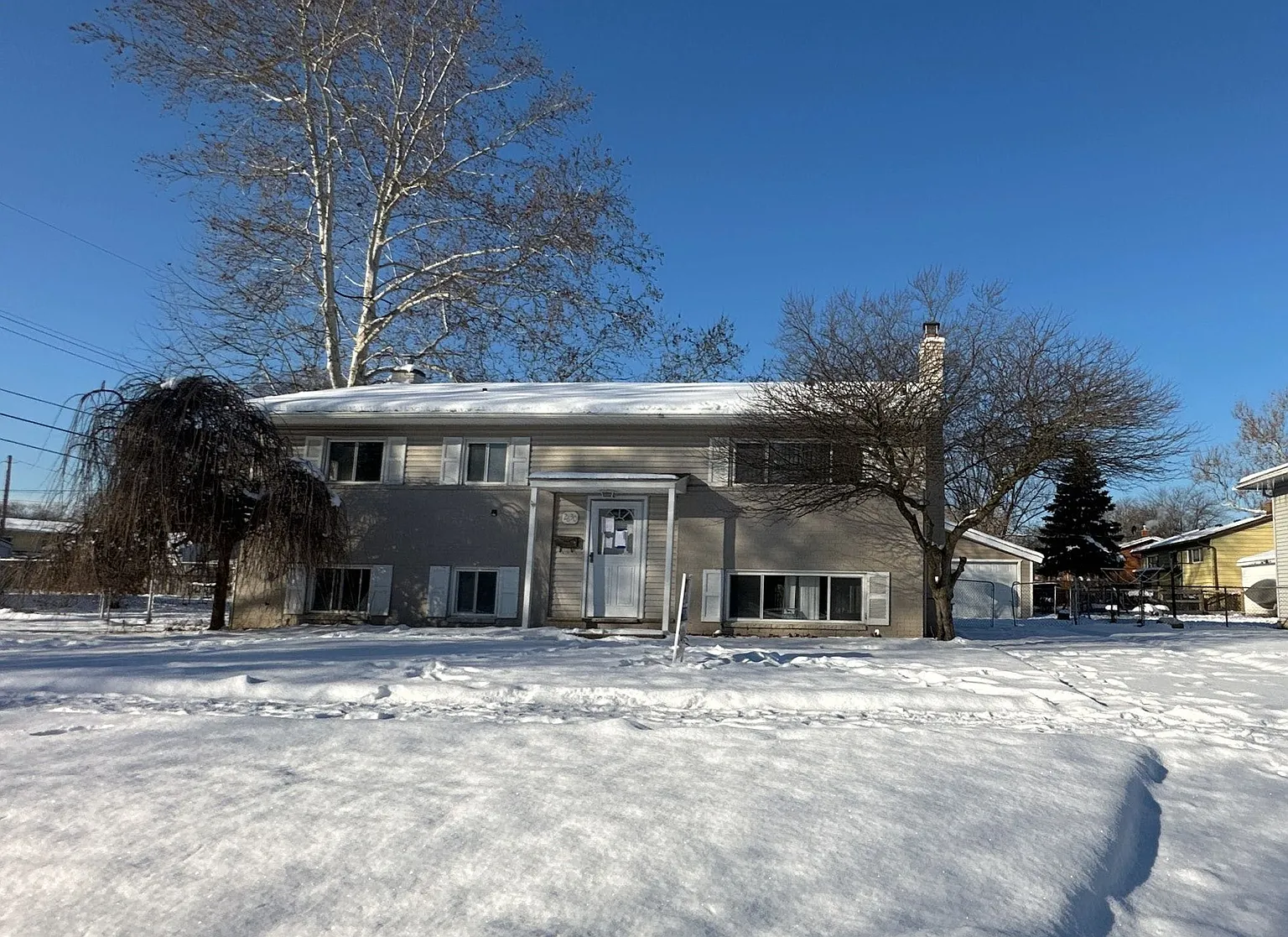 2830 Koper Dr photo 1