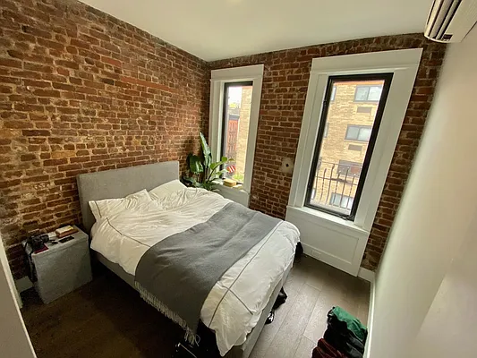 Rented by Owner | media 15