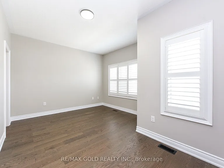 1270 McPhedran Point — Photo 42