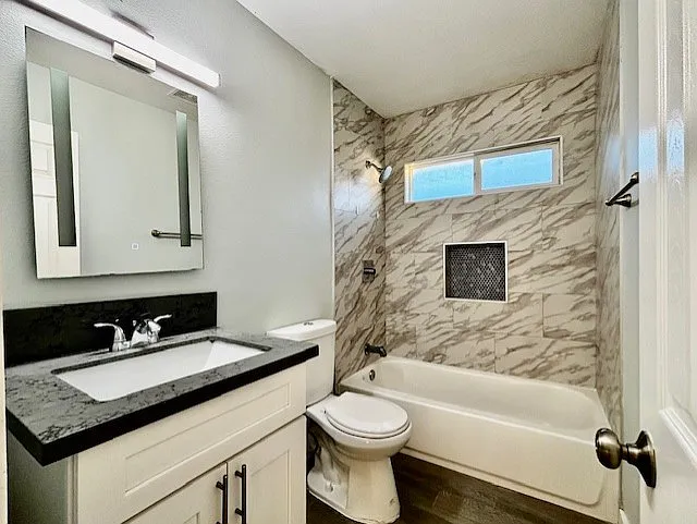 17092 Emerald Ln #C7 — Photo 20