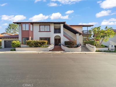 6233 Riviera Cir, Long Beach, CA, 90815