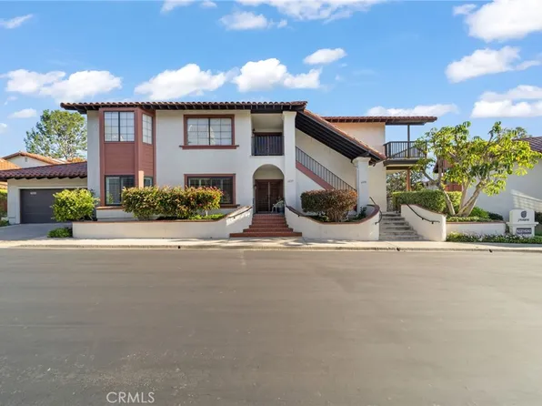 6233 Riviera Cir, Long Beach, CA 90815