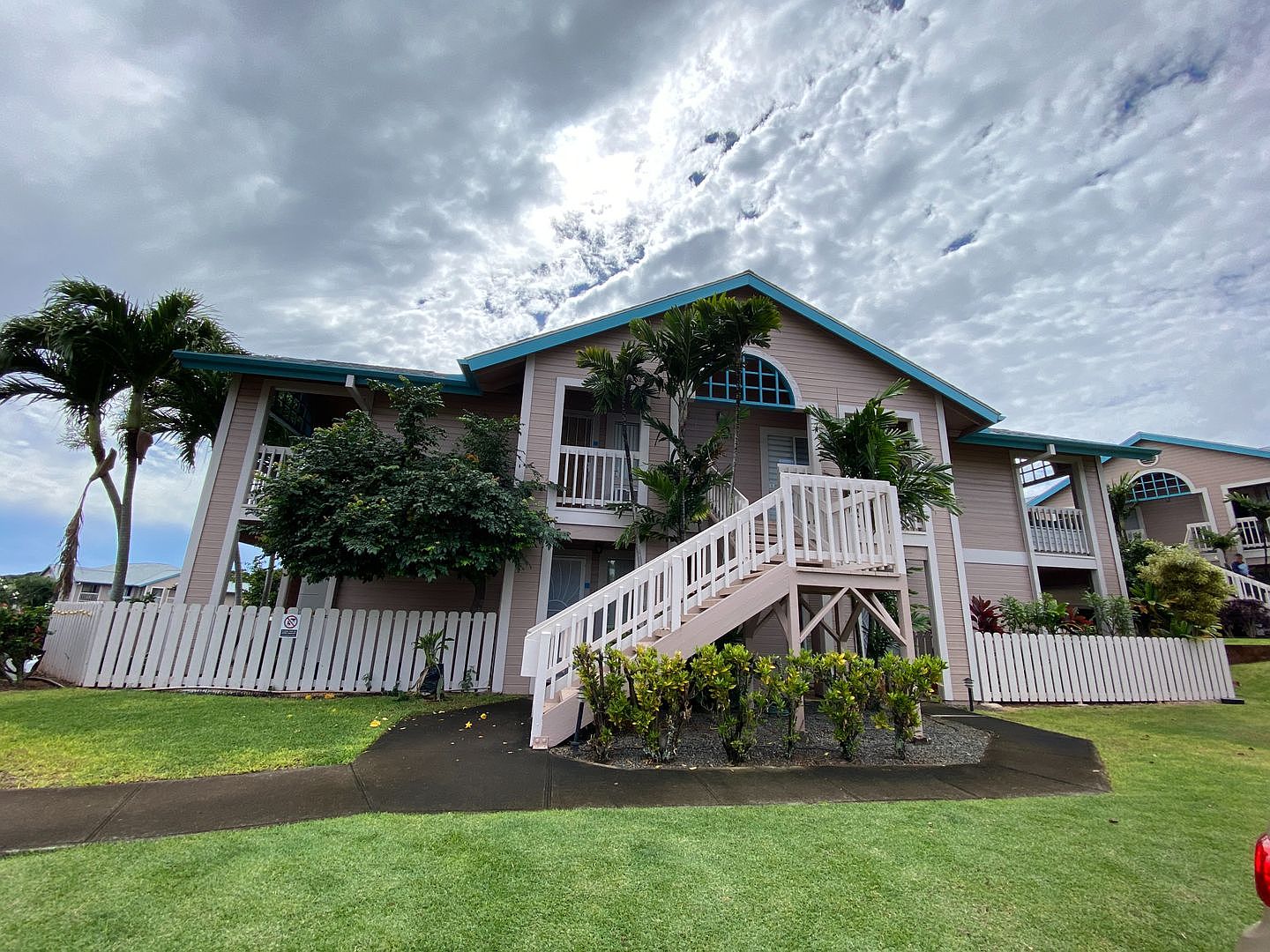 94870 Lumiauau St APT K205, Waipahu, HI 96797 Zillow