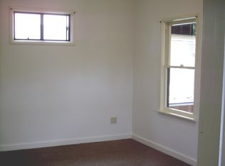 149 Ardmore Rd, Kensington, CA 94707