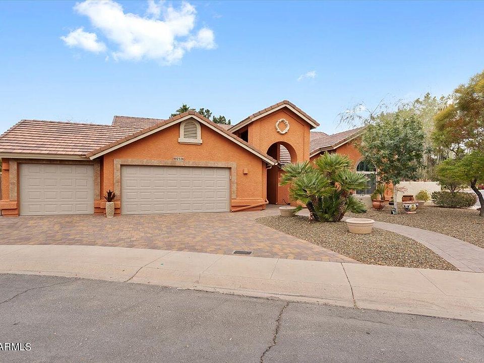 1st image of 6212 E LE MARCHE Avenue