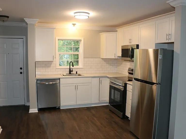 14A Spring Dr — Photo 15