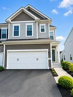 131 Heron Ln Photo 1