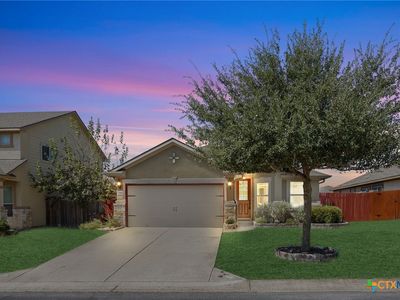 19308 Nicole Ln, Pflugerville, TX, 78660