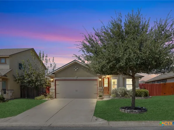 19308 Nicole Ln, Pflugerville, TX 78660
