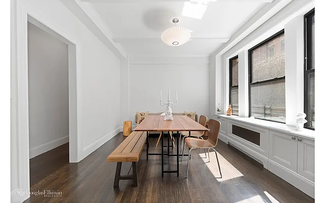 Rented by Douglas Elliman | media 29