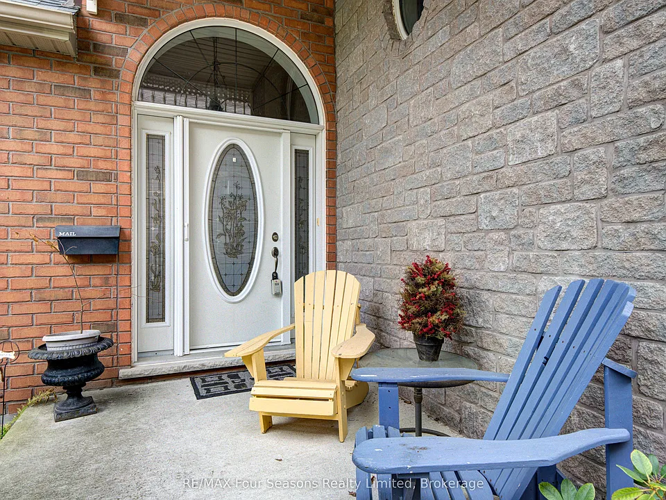 205 Bryan Ct