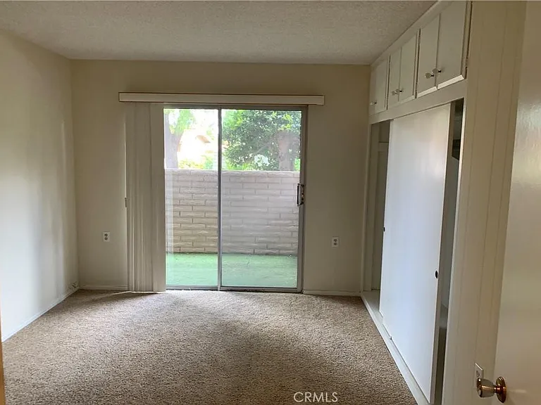 2153 Ronda Granada #D — Photo 11