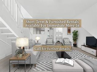 15 Catamaran St APT 11, Marina Del Rey, CA 90292