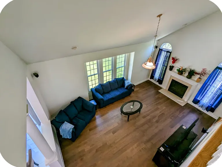 9 Laurel Wood Ct — Photo 8