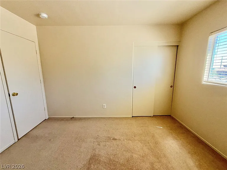 11225 Sandrone Ave — Photo 22