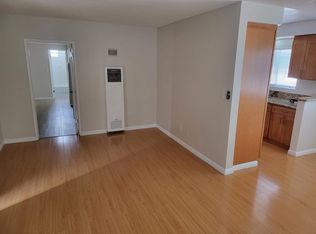 533 W California Ave APT 8, Glendale, CA 91203