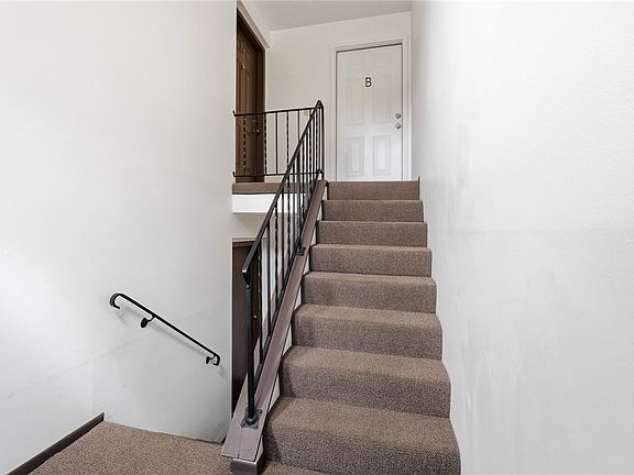 3rd image of 1334 Black Forest Dr APT B