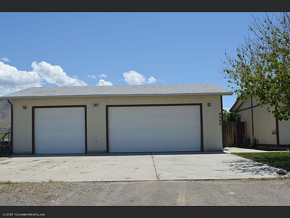 4th image of 4040 Evette Ct