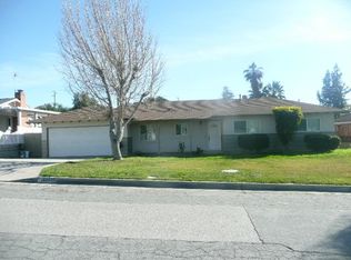 22435 Franklin St, Grand Terrace, CA 92313