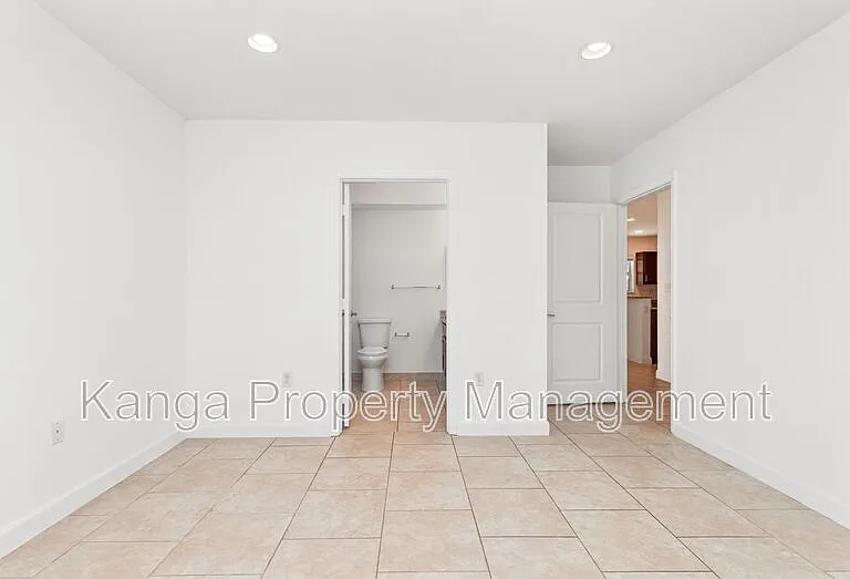 3525 NW 114th Ln #3525 — Photo 20