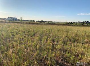 1961 Blossom Grove Dr, Windsor, CO 80550