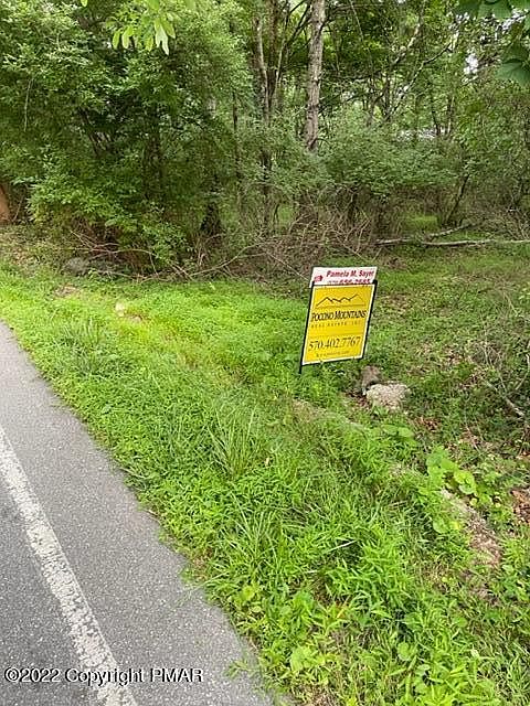 2nd image of Effort Neola Rd
