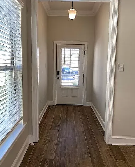 125 Lake Breeze Dr — Photo 13