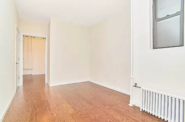 Rented by Living New York | media 14