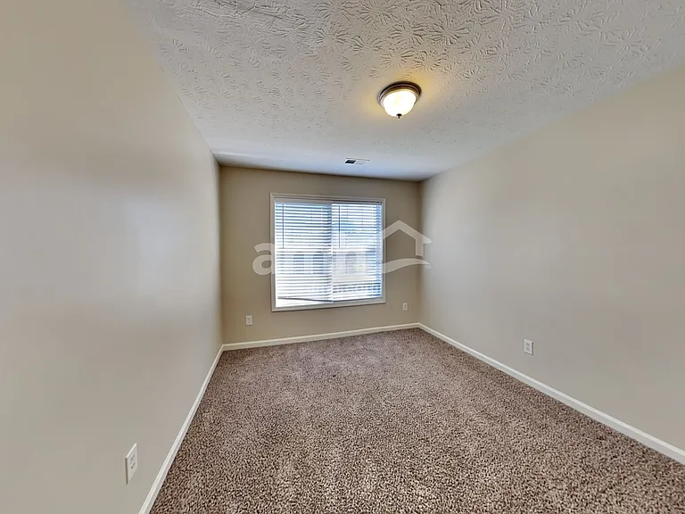 4366 Foxberry Run — Photo 19