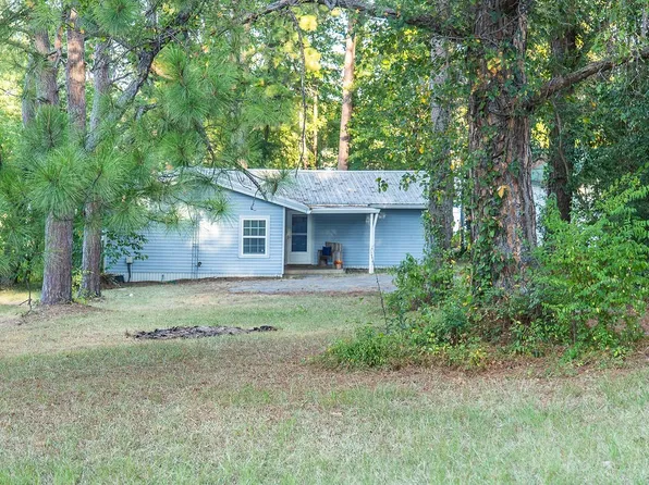 586 County Road 2298, Mineola, TX 75773