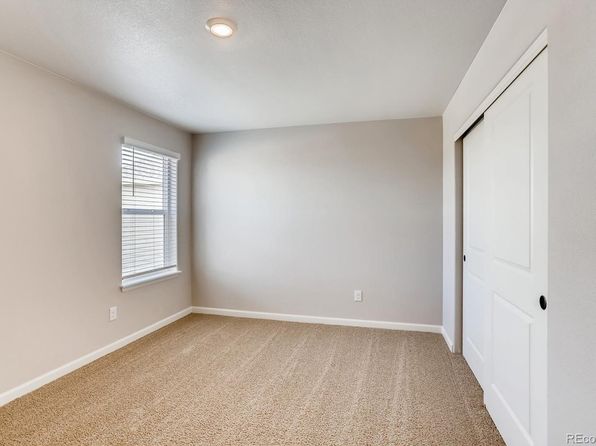 2065 Kerry St, Mead, CO 80542