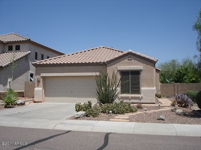 1st image of 16857 S 30th Ave